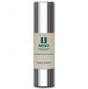 Optimal Lift Serum